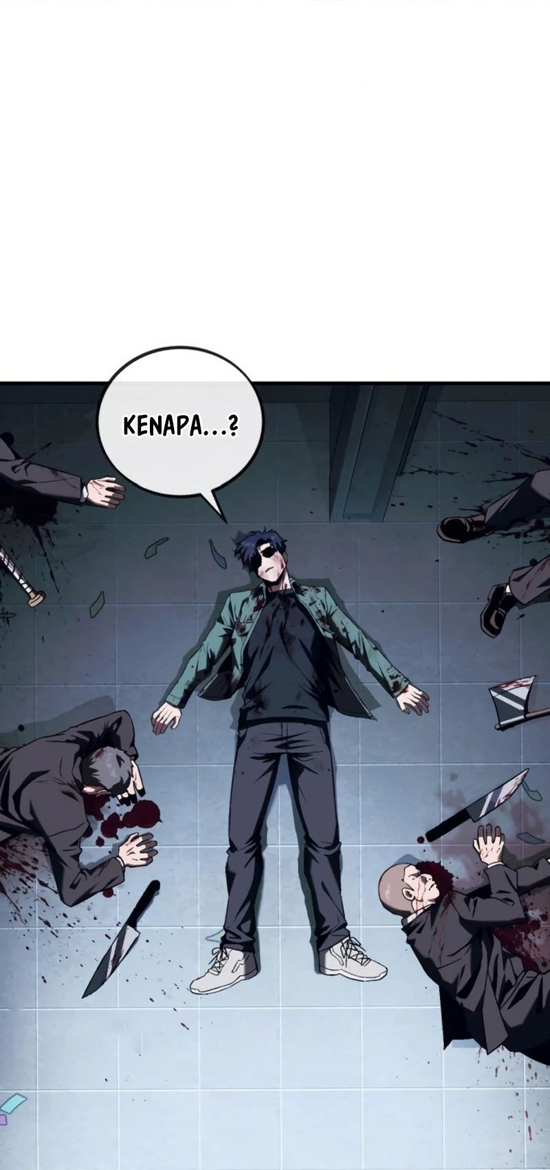 Rust Chapter 07 Gambar 112