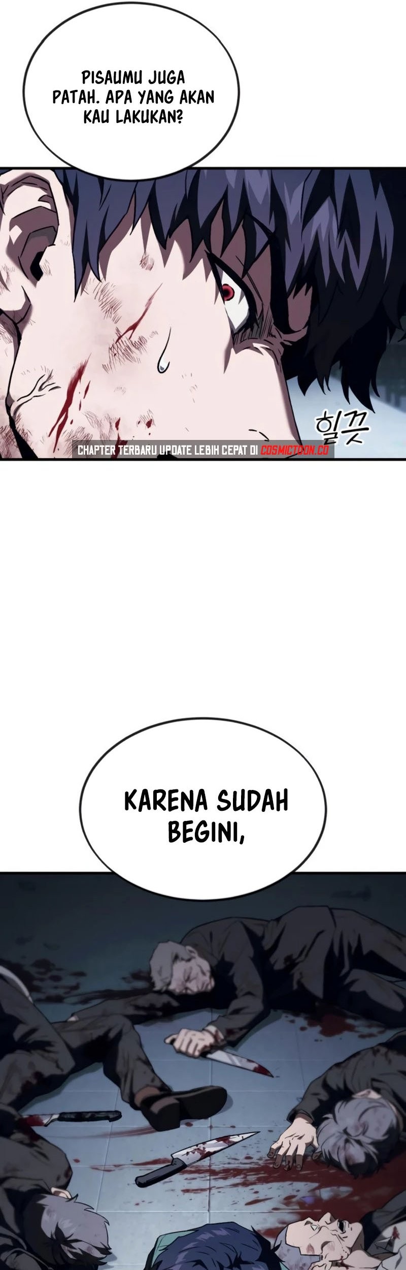 Rust Chapter 07 Gambar 83