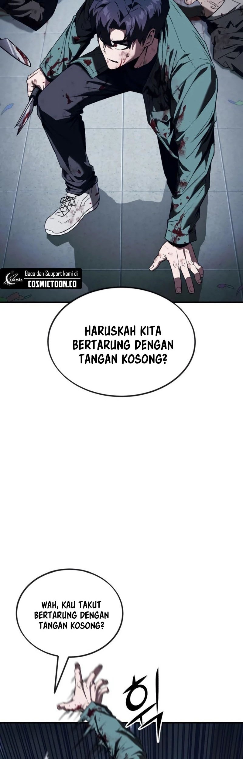 Rust Chapter 07 Gambar 84