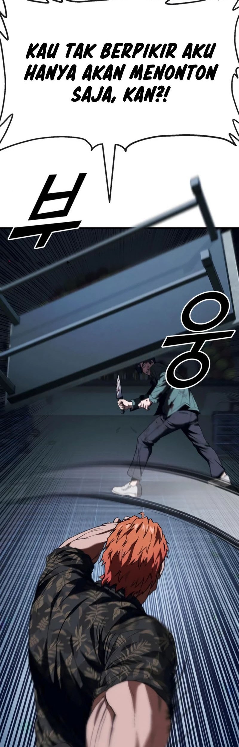 Rust Chapter 07 Gambar 87