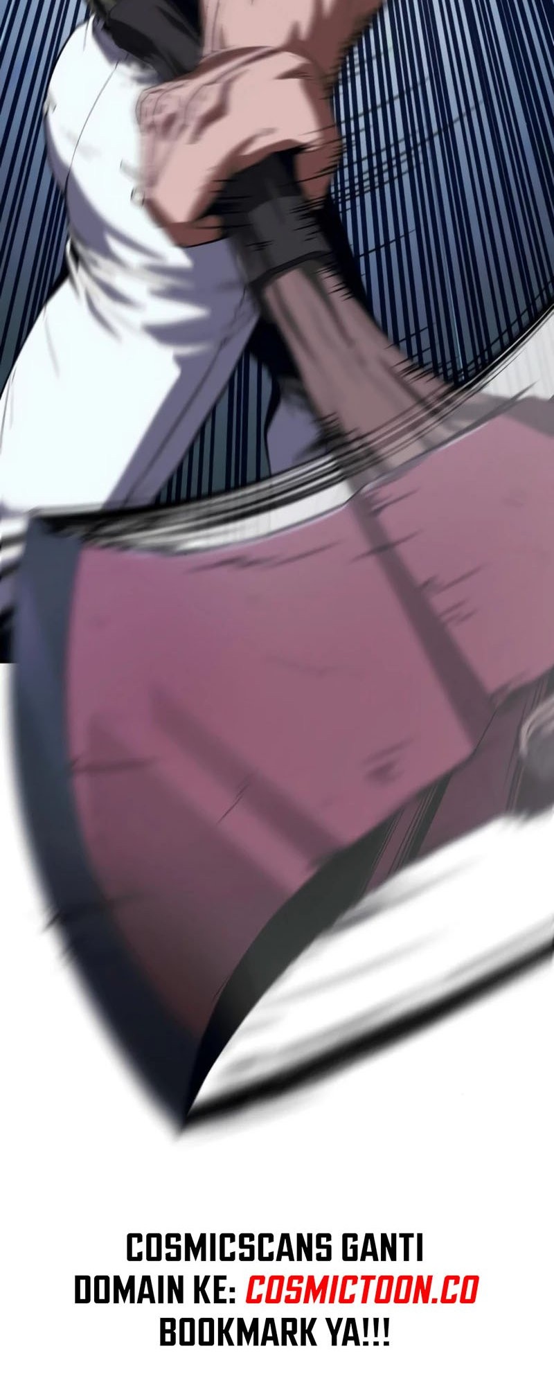 Rust Chapter 07 Gambar 88