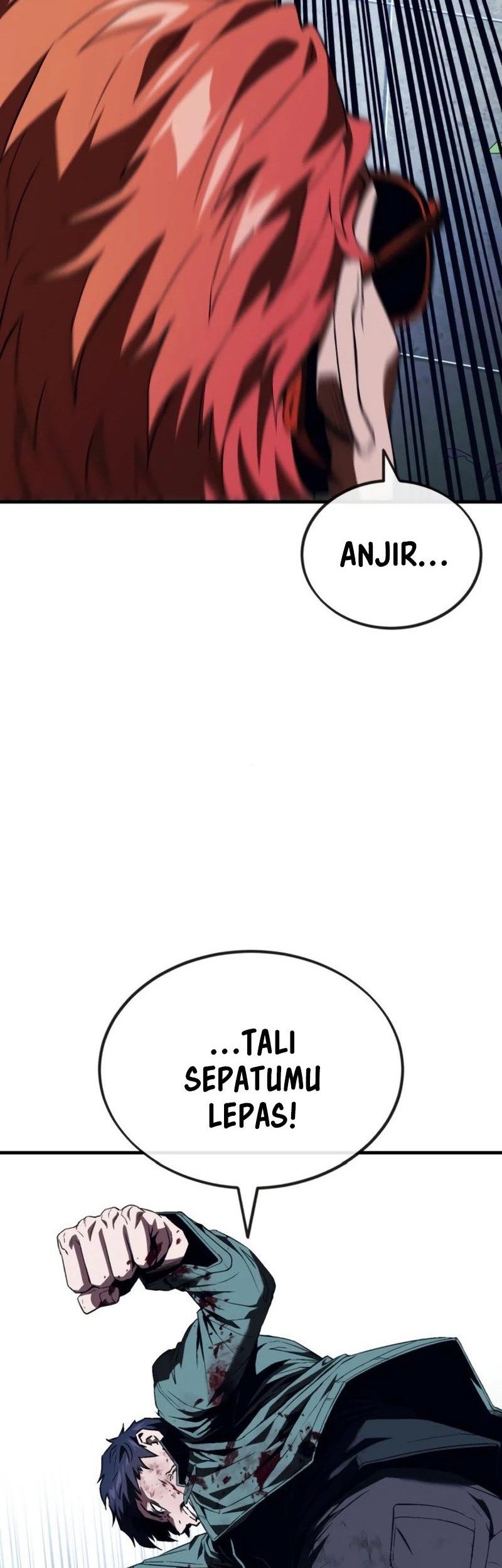 Rust Chapter 07 Gambar 90