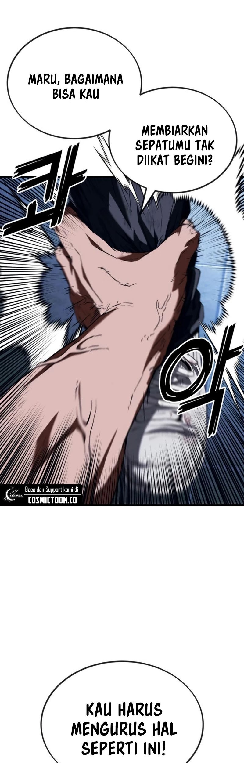 Rust Chapter 07 Gambar 92