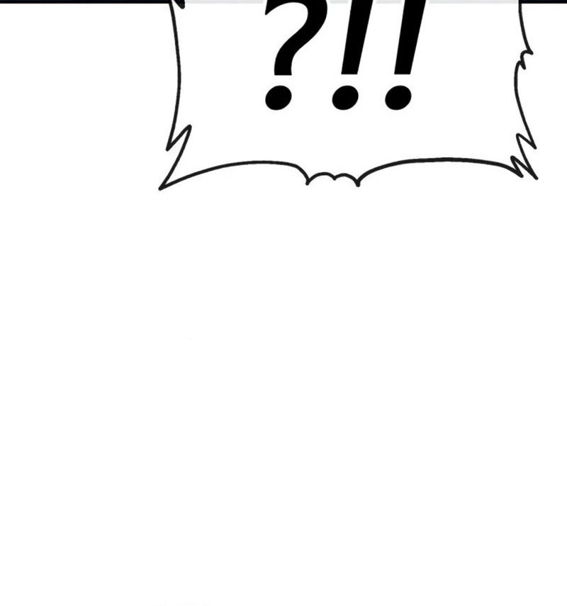 Rust Chapter 07 Gambar 94