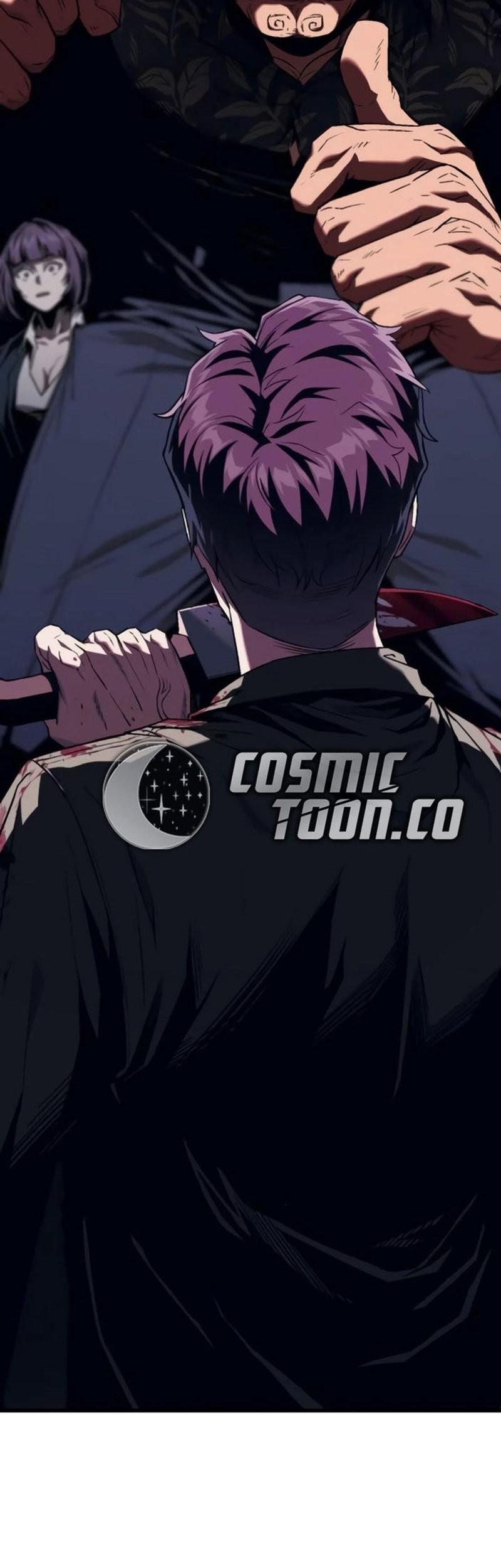 Rust Chapter 07 Gambar 7