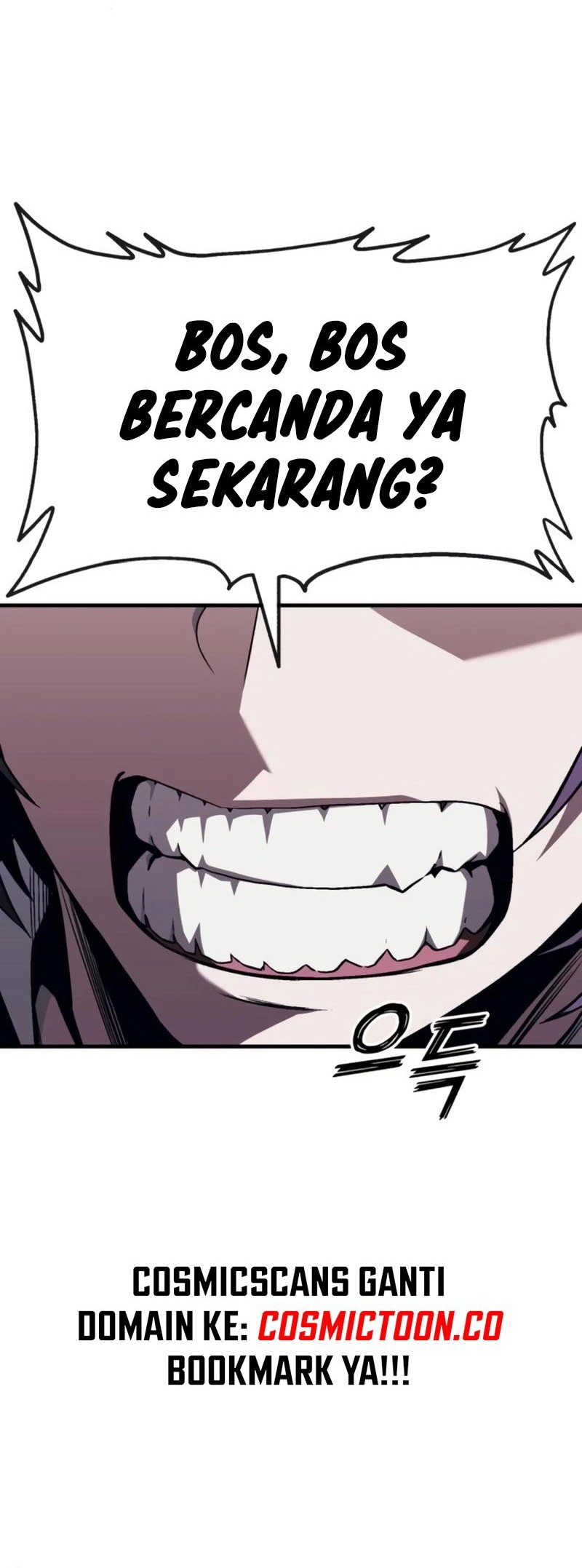 Rust Chapter 07 Gambar 8