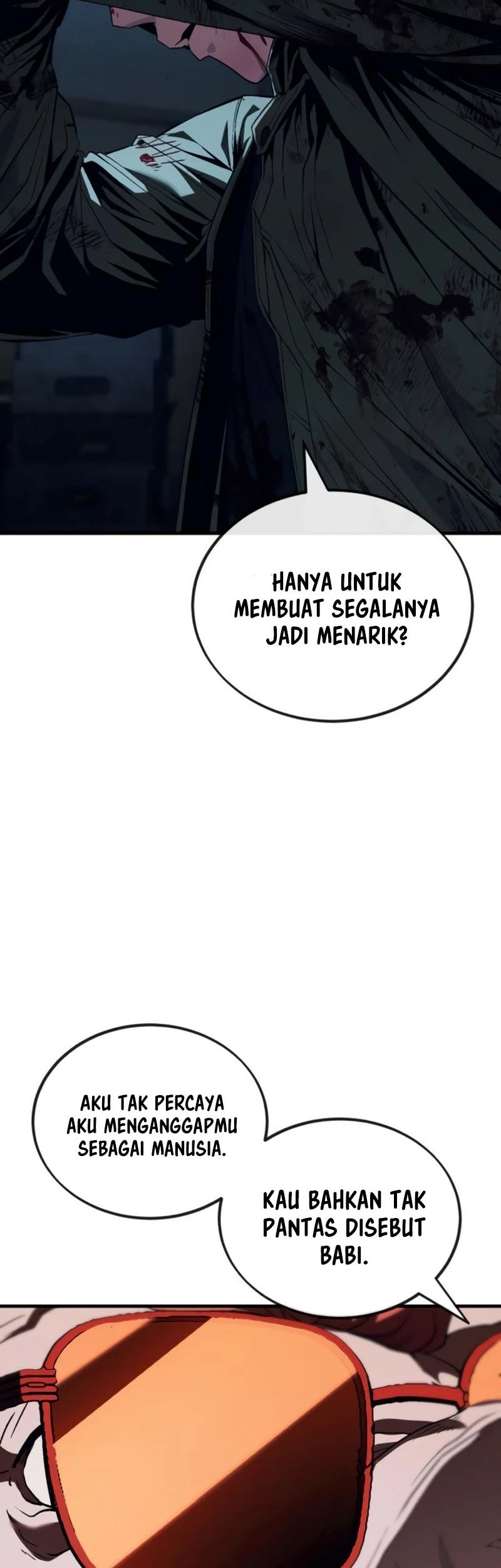 Rust Chapter 07 Gambar 125