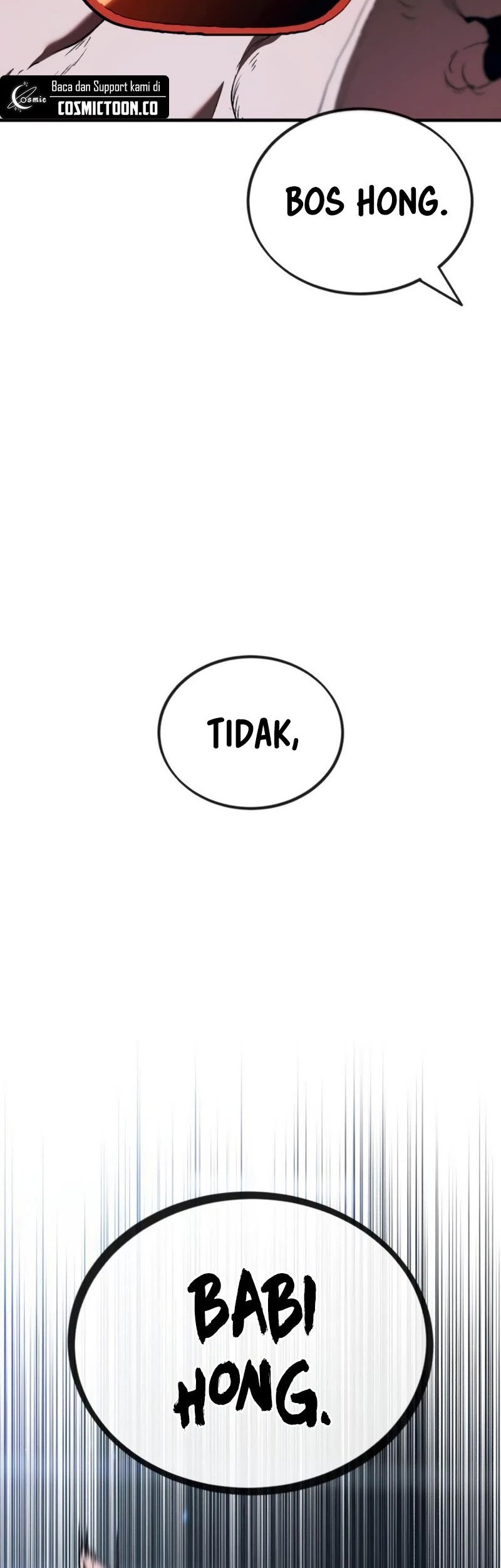 Rust Chapter 07 Gambar 126