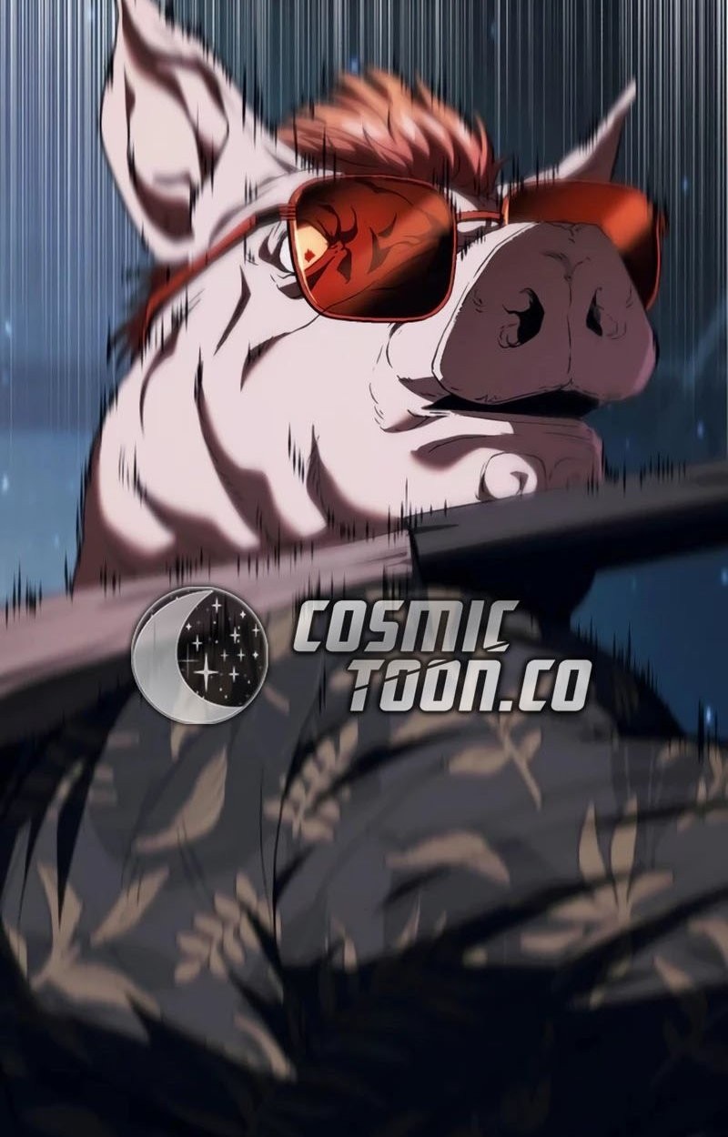 Rust Chapter 07 Gambar 127