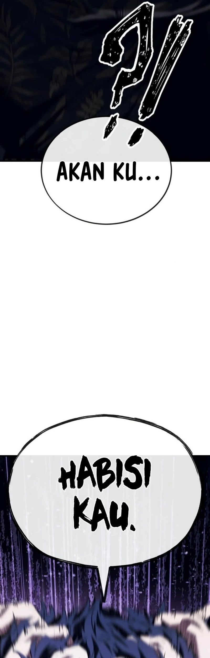 Rust Chapter 07 Gambar 128