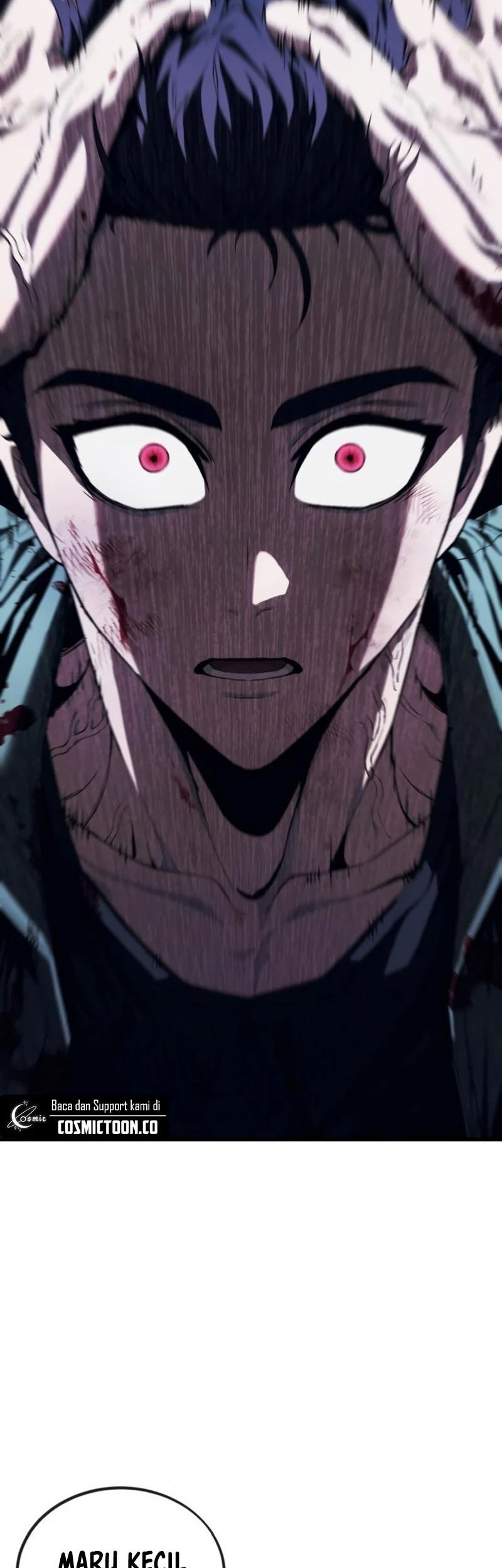 Rust Chapter 07 Gambar 129