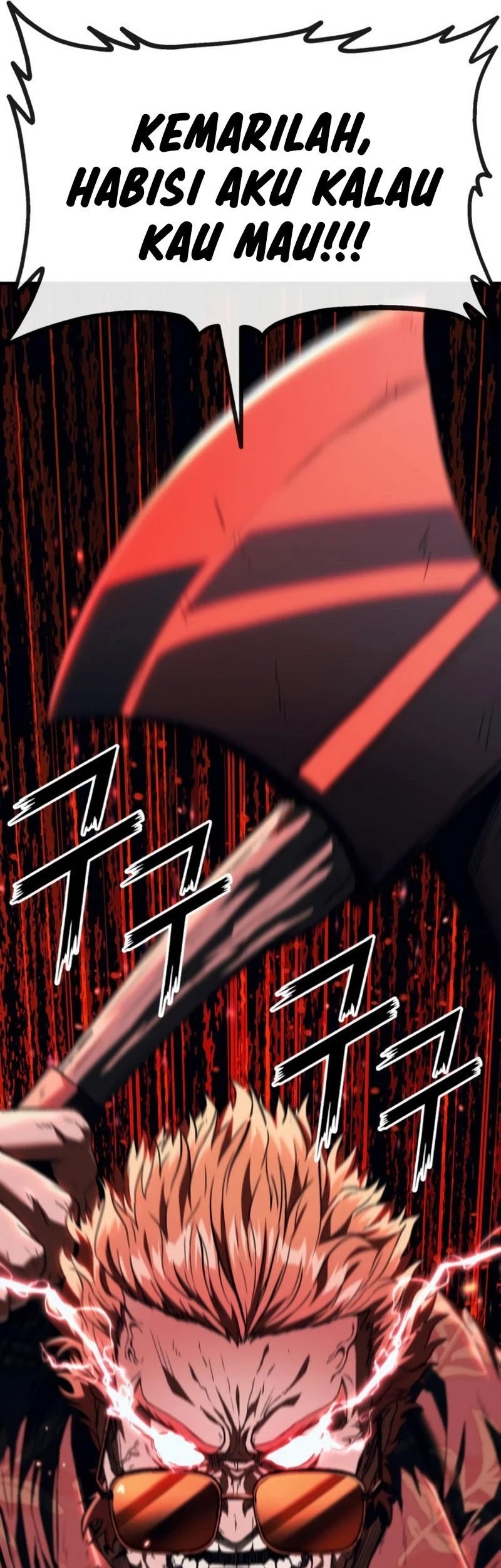 Rust Chapter 07 Gambar 131