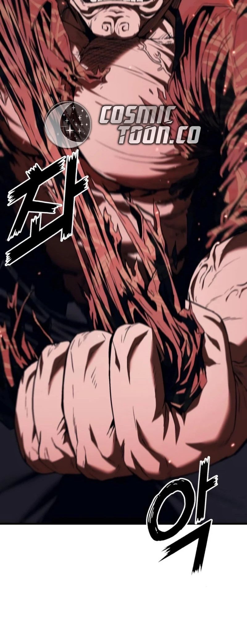 Rust Chapter 07 Gambar 132