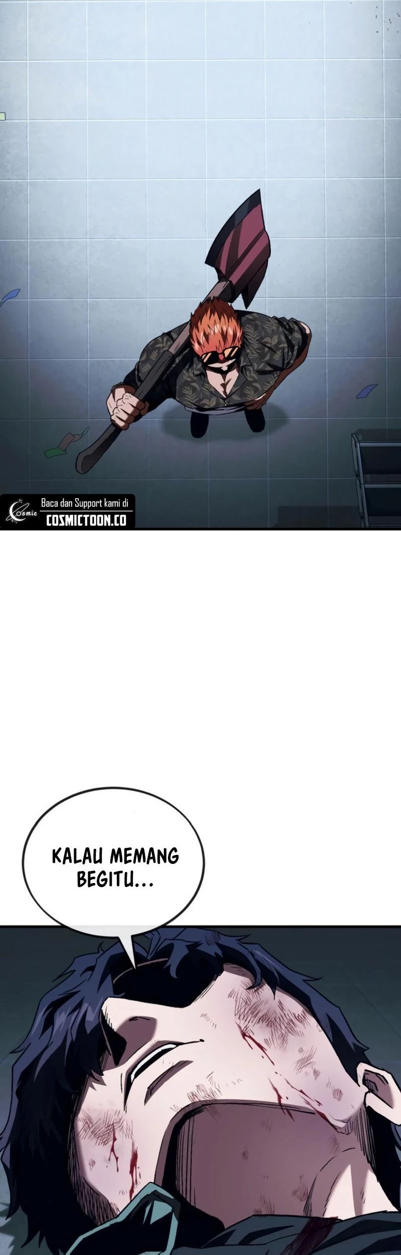 Rust Chapter 07 Gambar 113