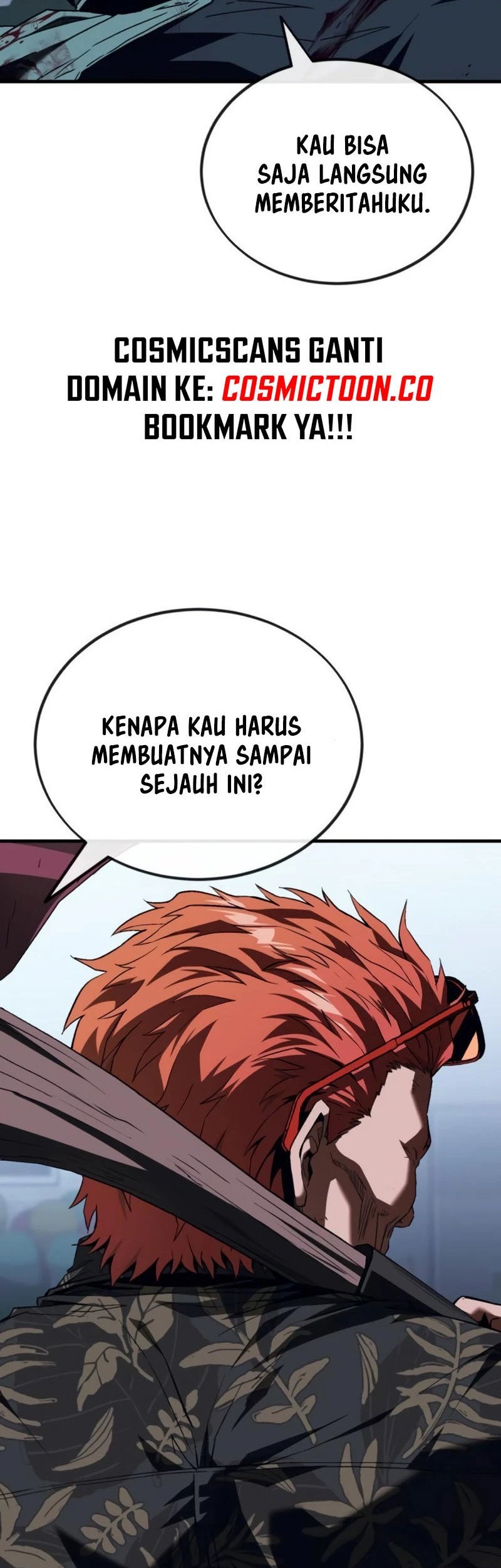 Rust Chapter 07 Gambar 114