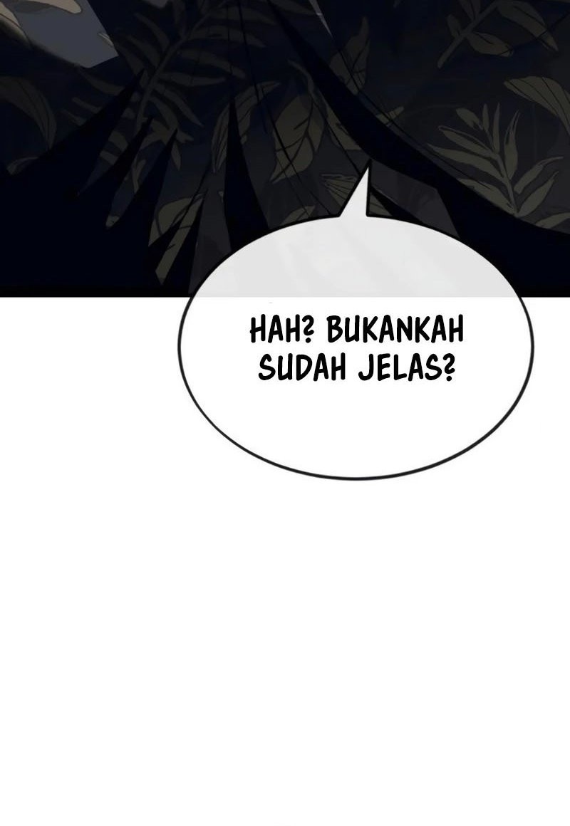 Rust Chapter 07 Gambar 115