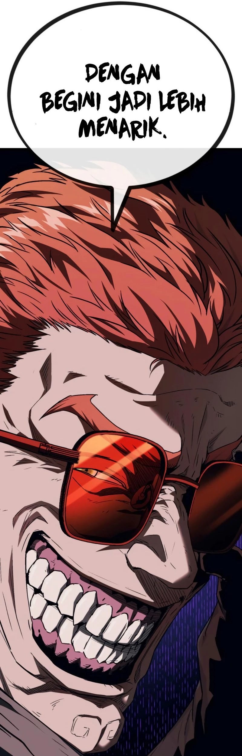 Rust Chapter 07 Gambar 116