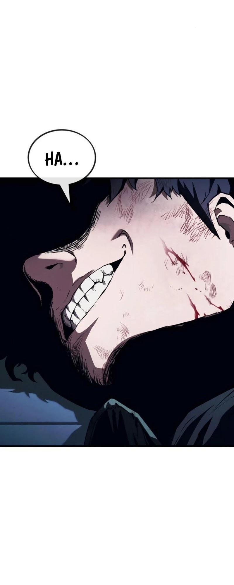 Rust Chapter 07 Gambar 118