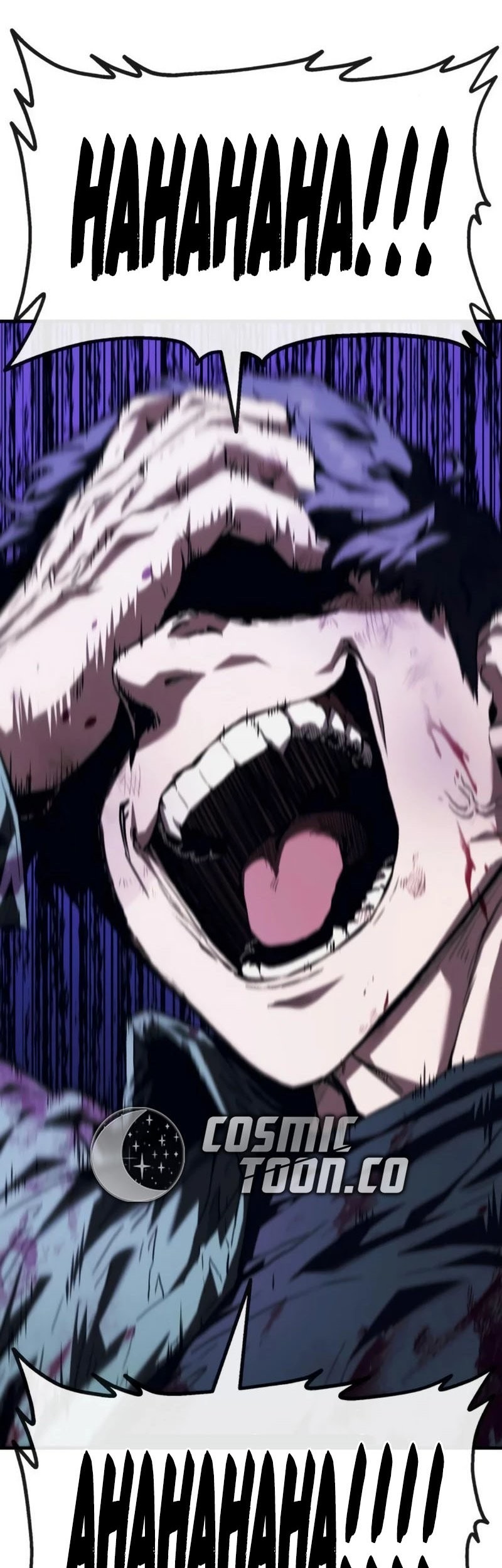 Rust Chapter 07 Gambar 119