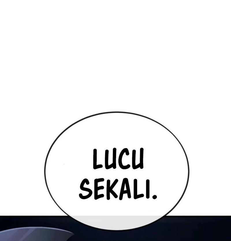 Rust Chapter 07 Gambar 121