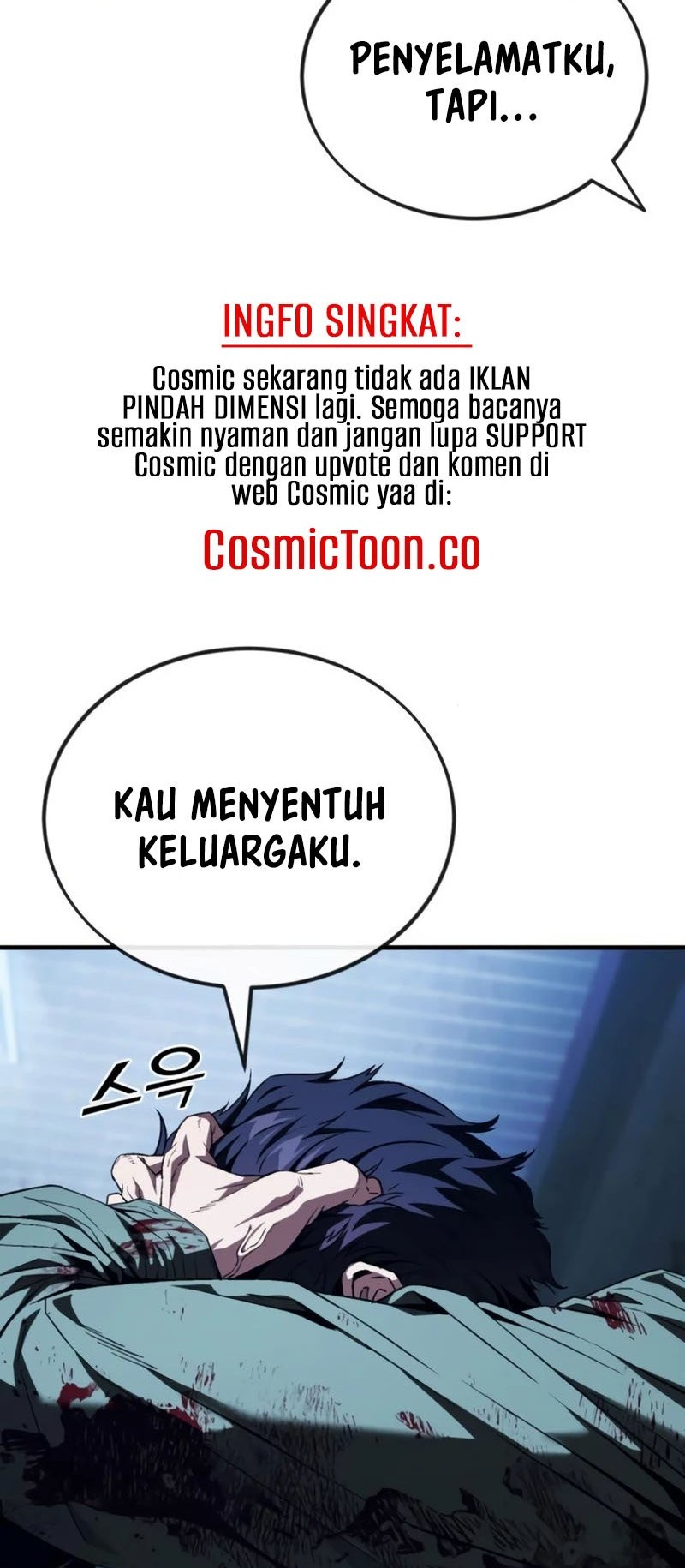 Rust Chapter 07 Gambar 124