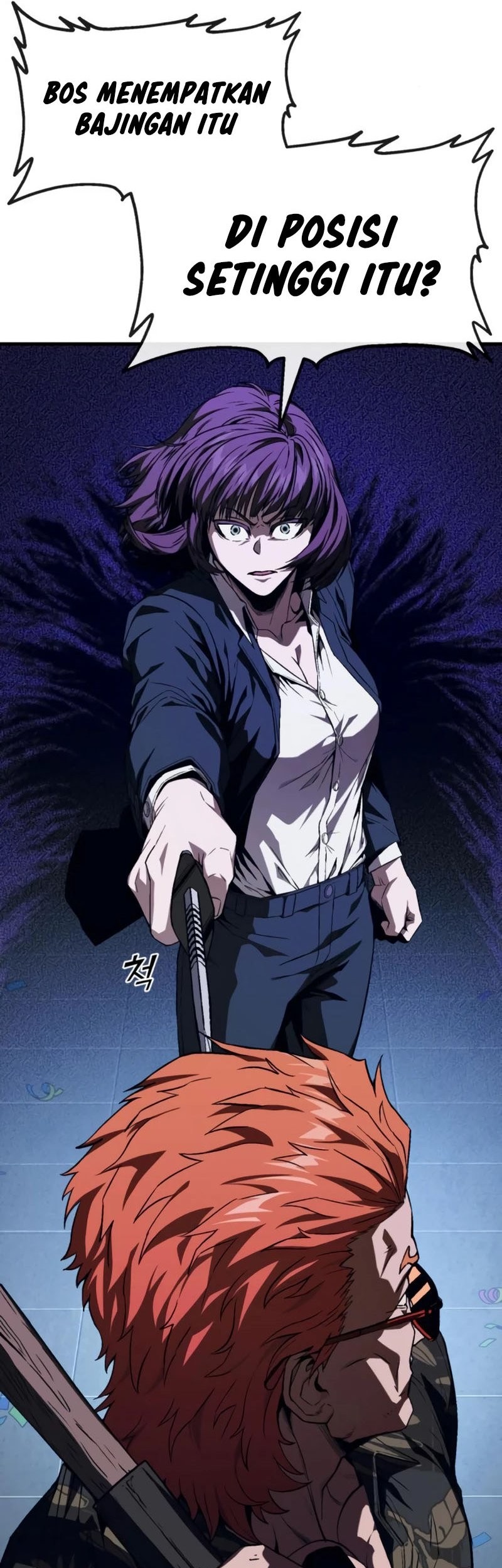 Rust Chapter 07 Gambar 9