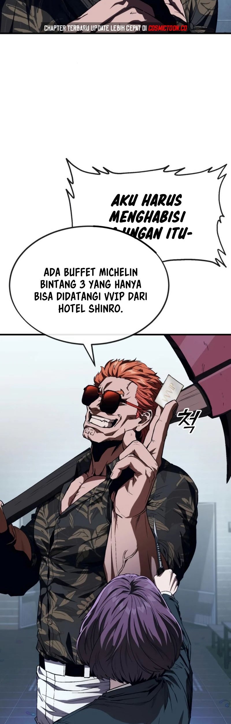 Rust Chapter 07 Gambar 10