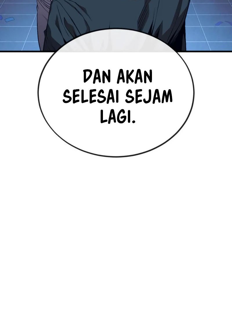 Rust Chapter 07 Gambar 11