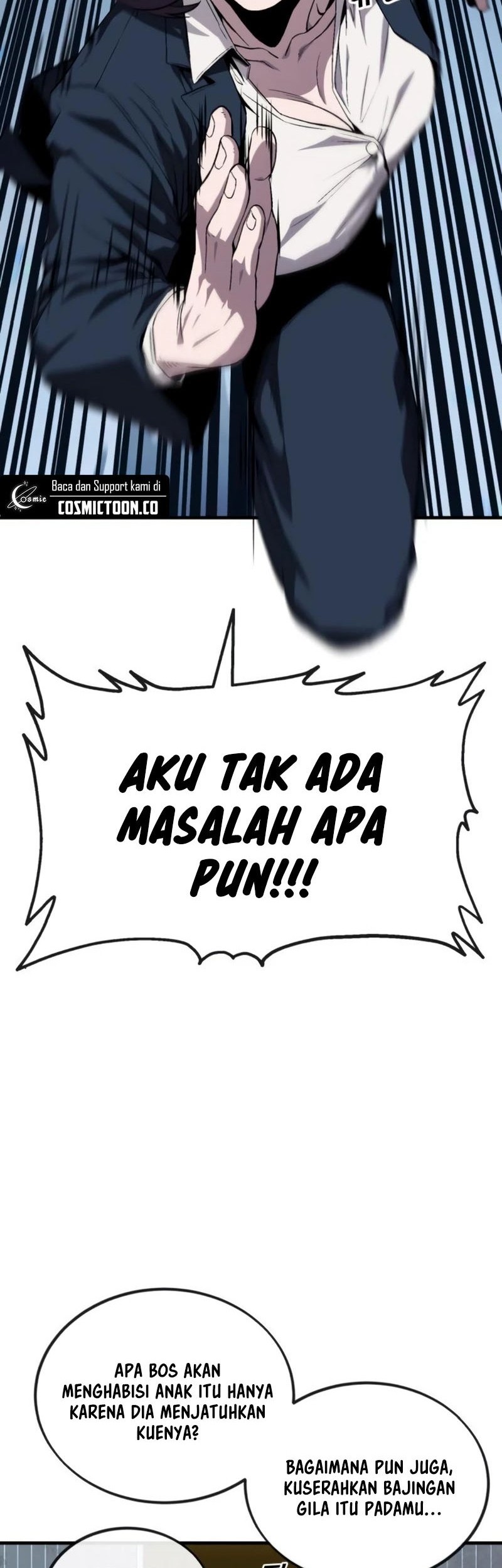 Rust Chapter 07 Gambar 13