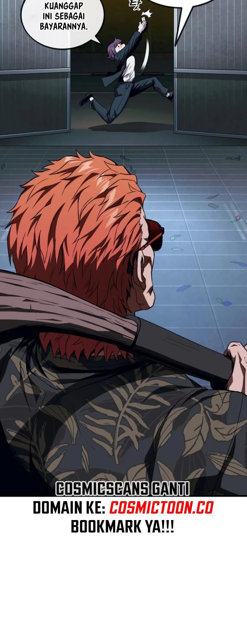 Rust Chapter 07 Gambar 14