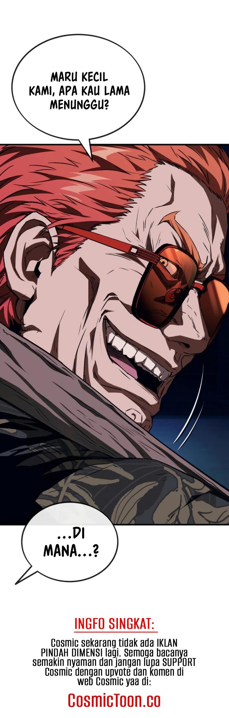 Rust Chapter 07 Gambar 15