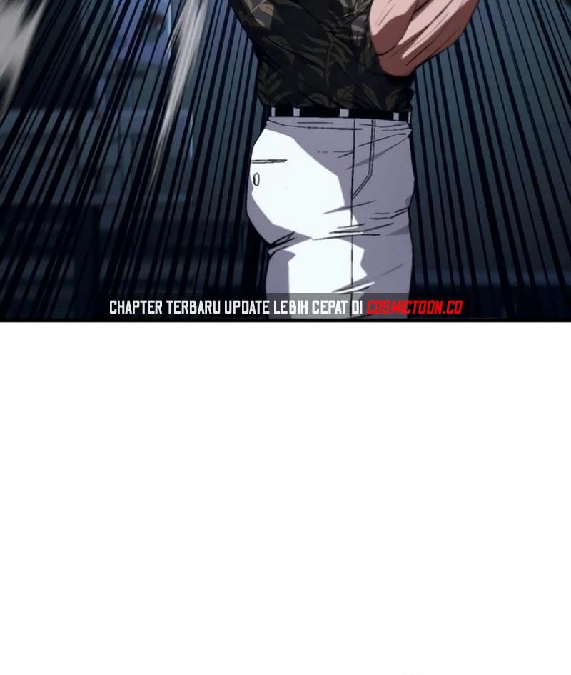 Rust Chapter 07 Gambar 17