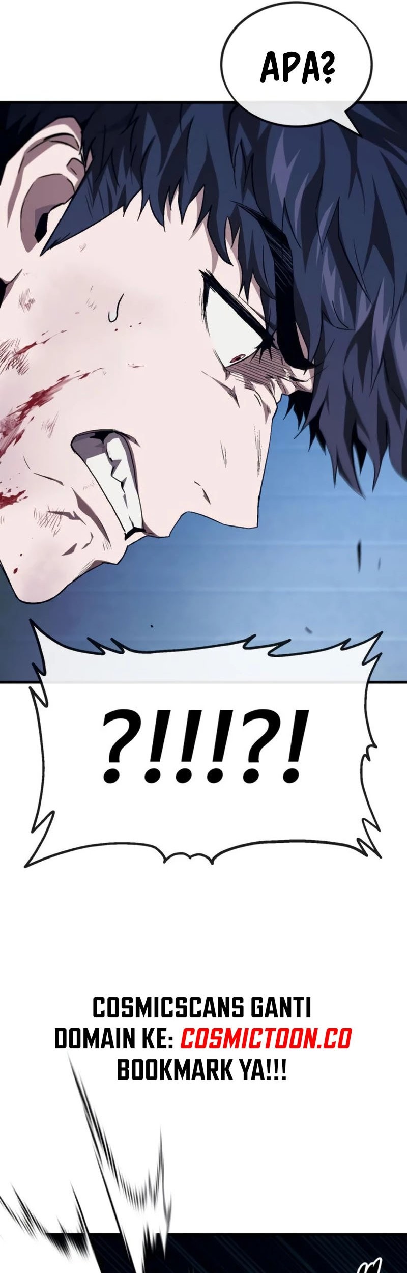 Rust Chapter 07 Gambar 18