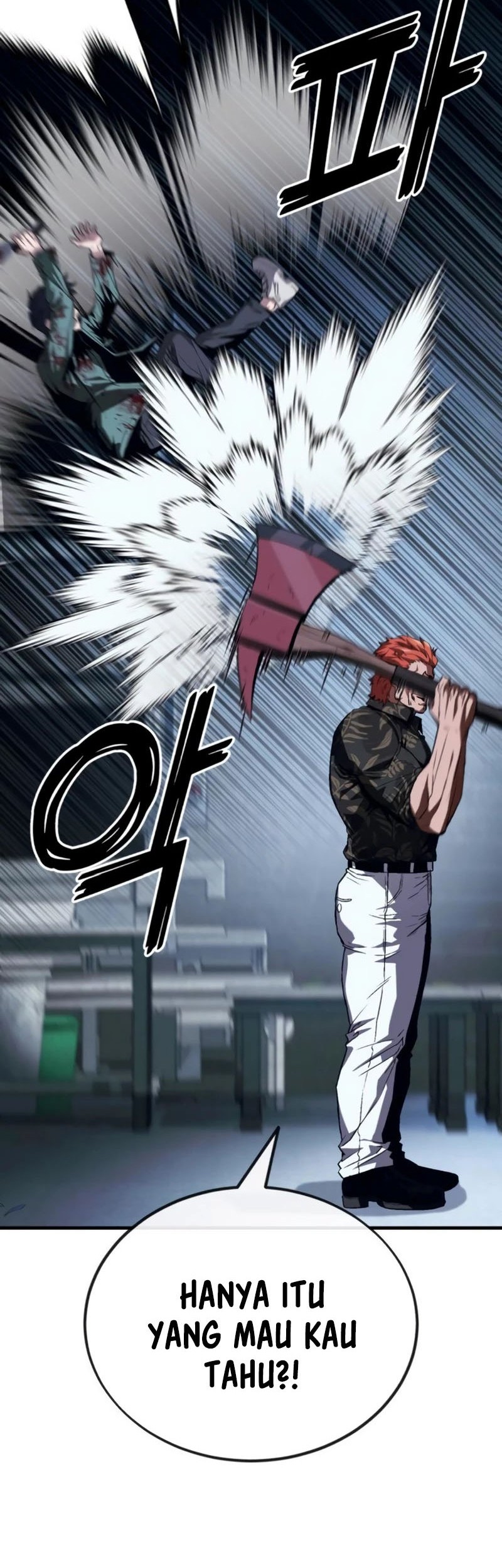 Rust Chapter 07 Gambar 19