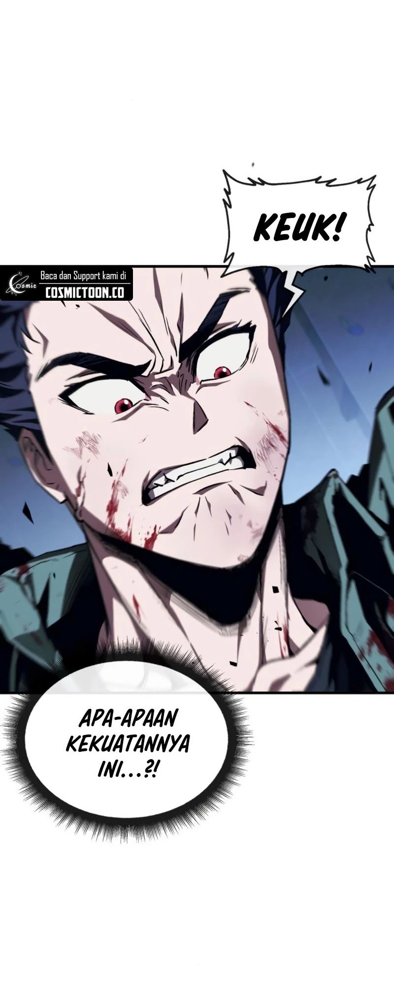 Rust Chapter 07 Gambar 20