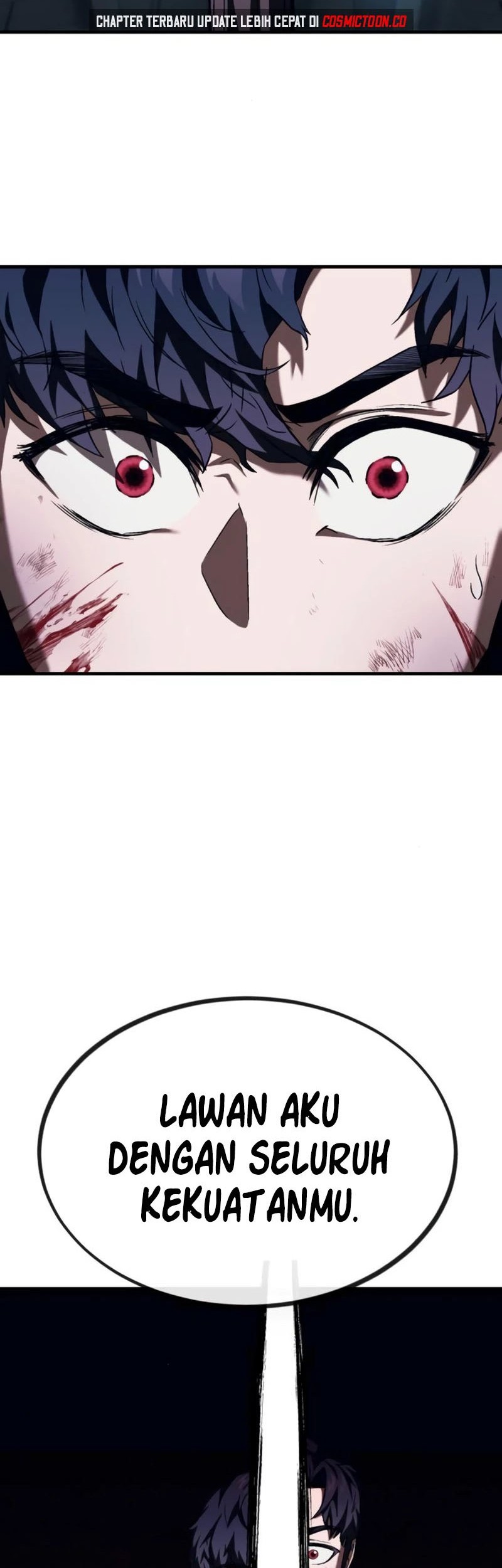 Rust Chapter 07 Gambar 22