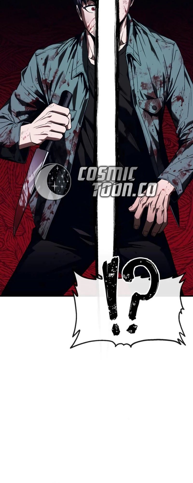 Rust Chapter 07 Gambar 23