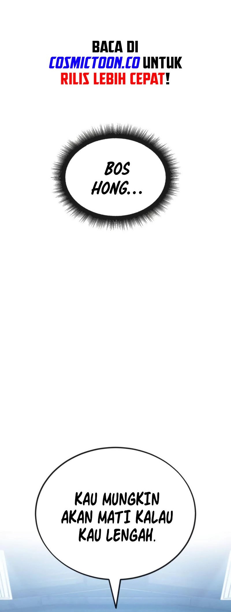 Rust Chapter 07 Gambar 25