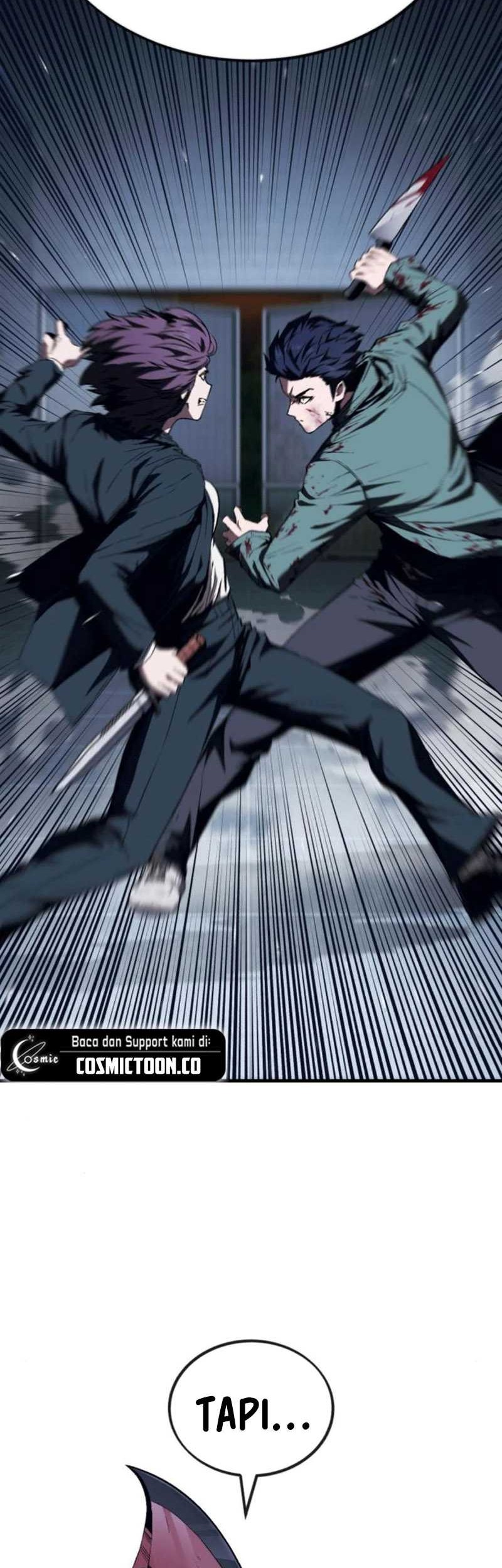 Rust Chapter 6 Gambar 83