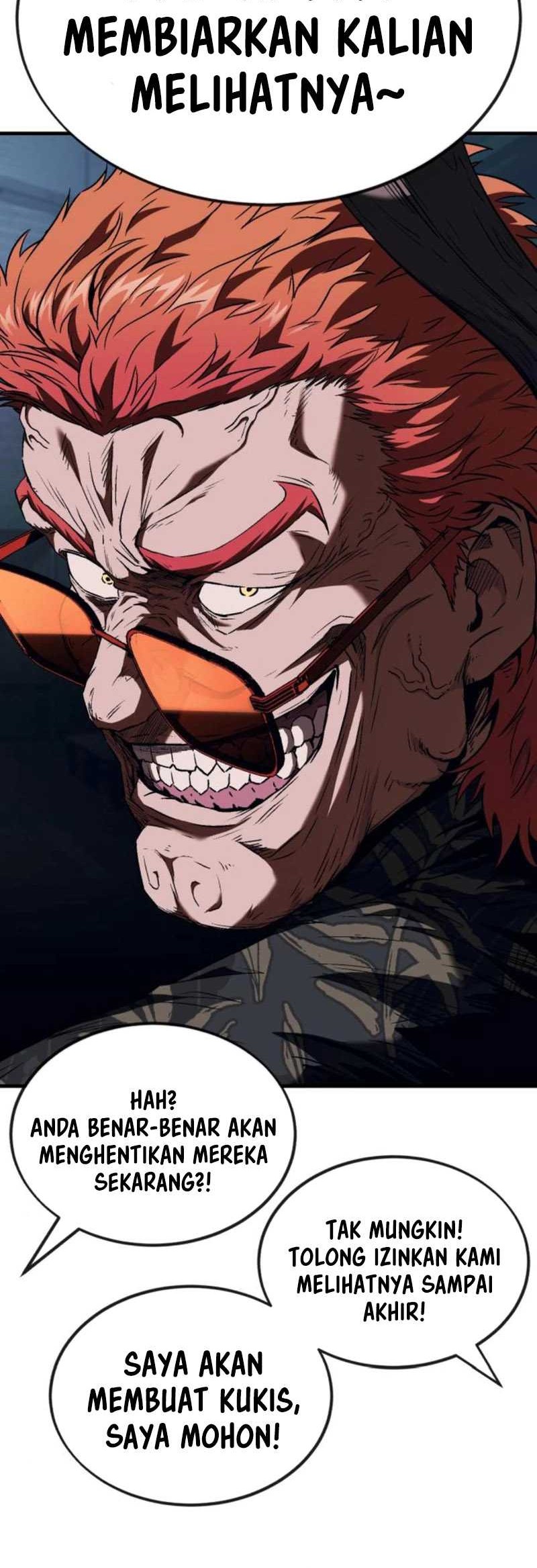 Rust Chapter 6 Gambar 85