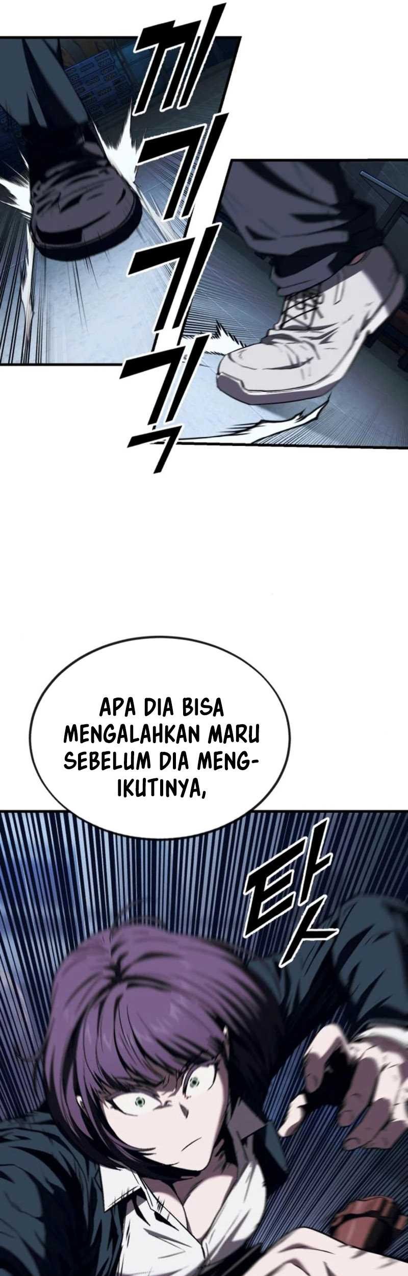 Rust Chapter 6 Gambar 80