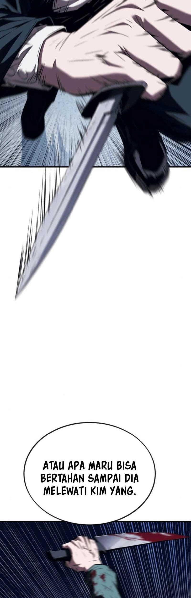 Rust Chapter 6 Gambar 81