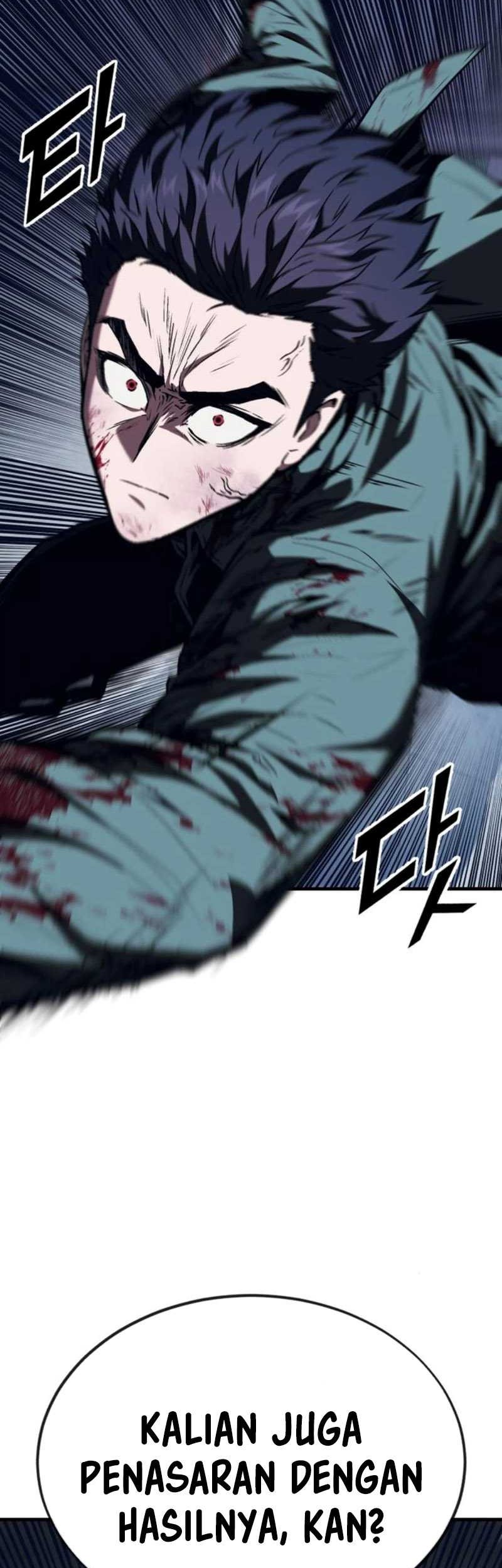 Rust Chapter 6 Gambar 82