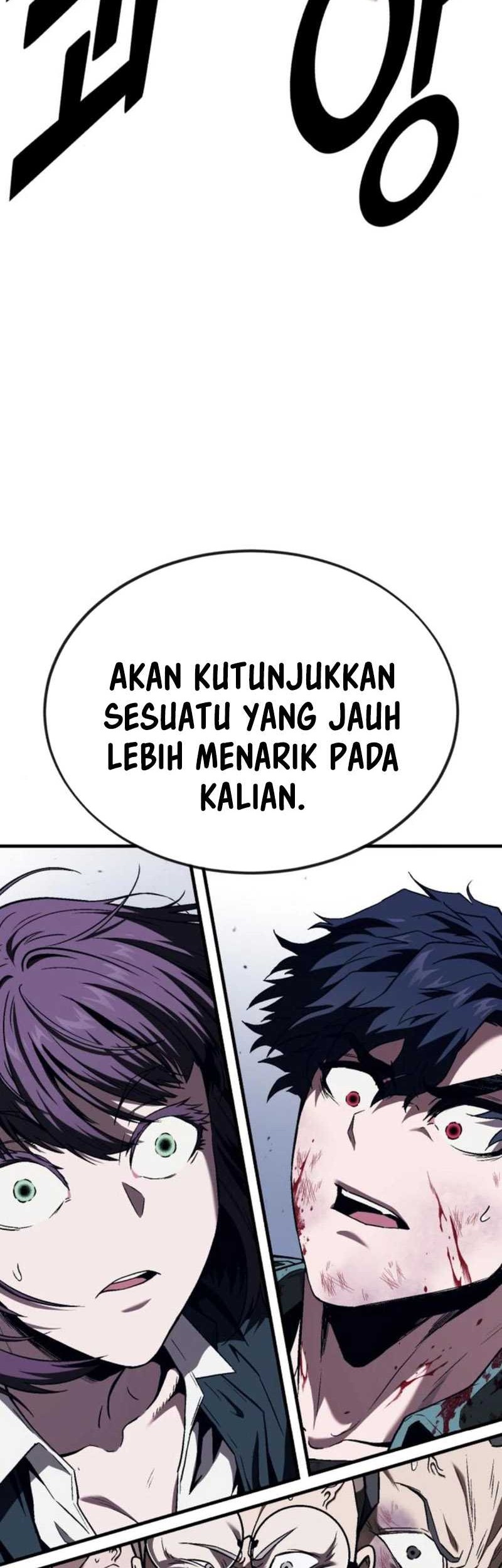 Rust Chapter 6 Gambar 89