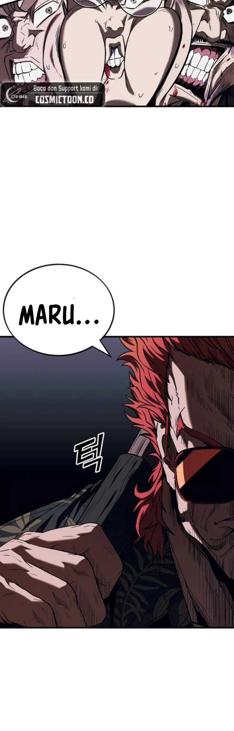 Rust Chapter 6 Gambar 90