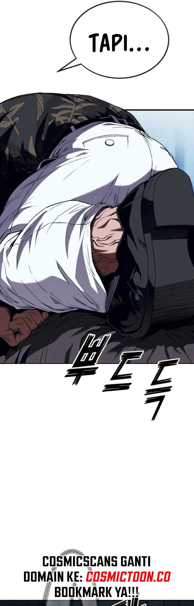 Rust Chapter 6 Gambar 86