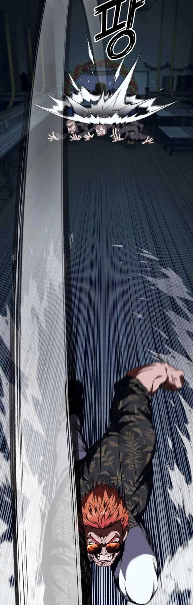 Rust Chapter 6 Gambar 87