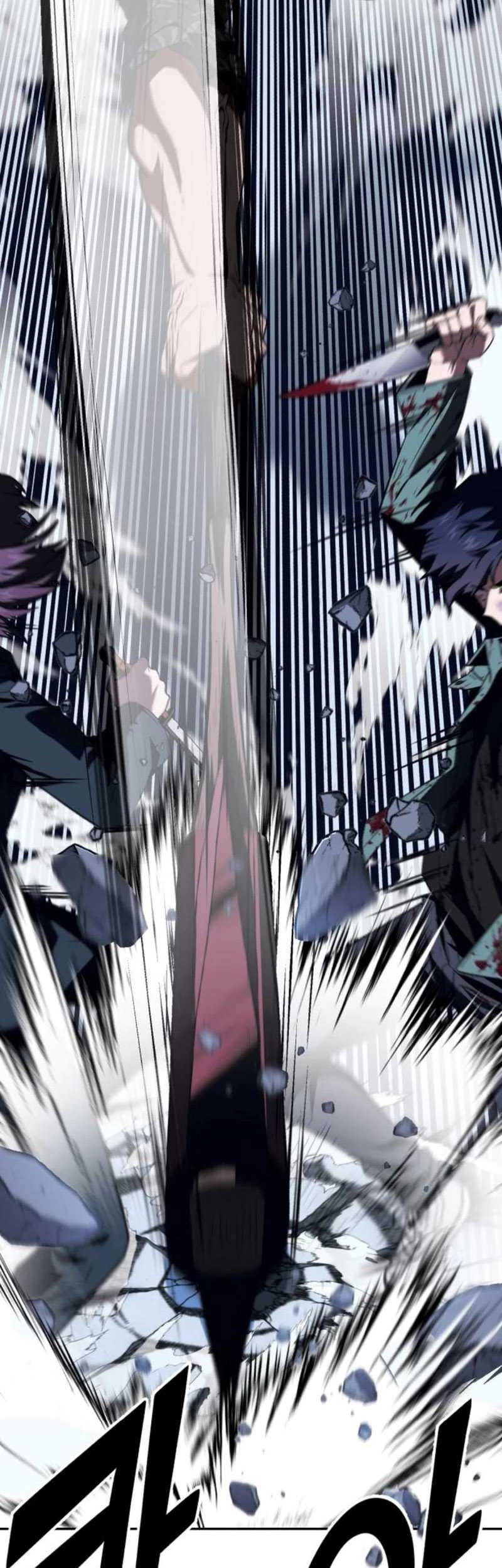 Rust Chapter 6 Gambar 88