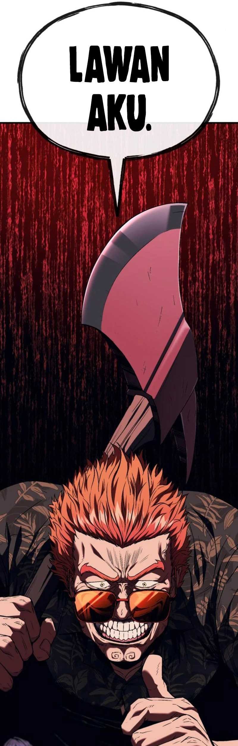 Rust Chapter 6 Gambar 92