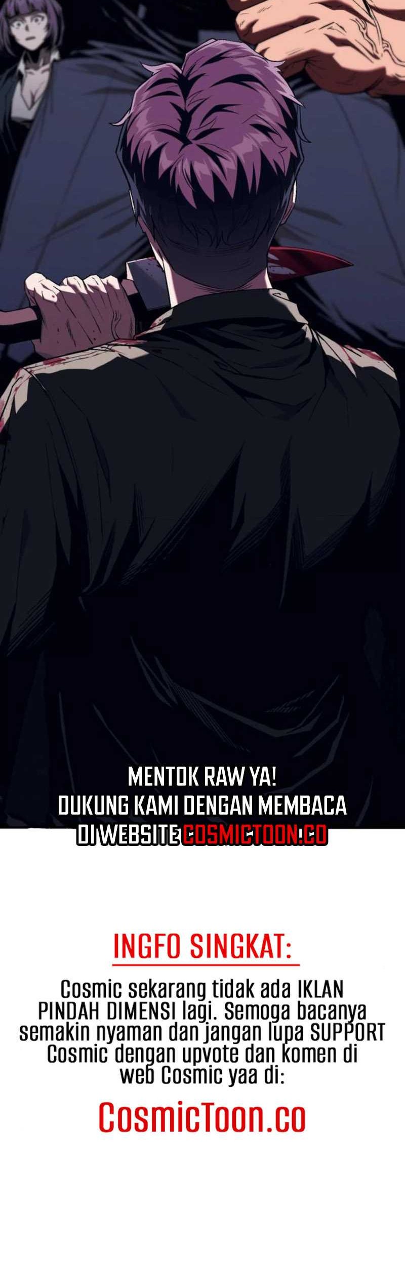 Rust Chapter 6 Gambar 93